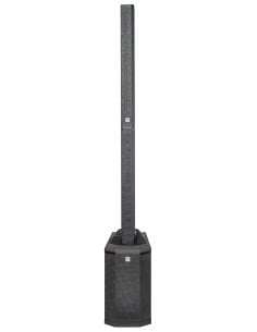 HK AUDIO POLAR 8 MKII