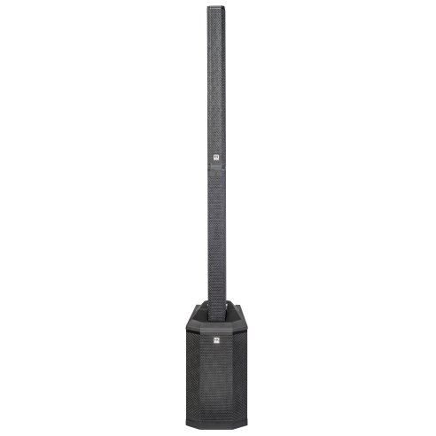HK AUDIO POLAR 8 MKII