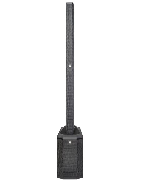HK AUDIO POLAR 8 MKII