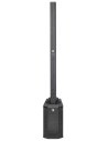 HK AUDIO POLAR 8 MKII