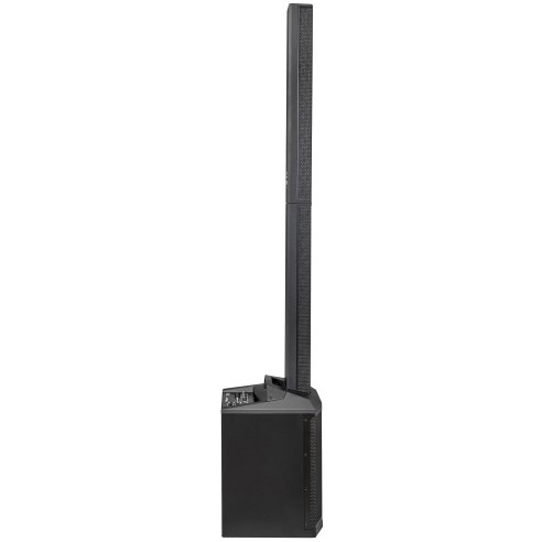 HK AUDIO POLAR 8 MKII