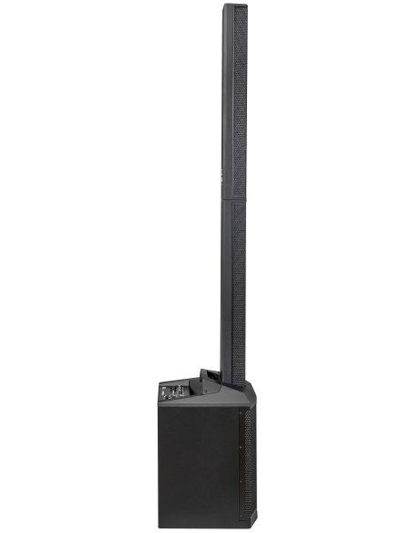 HK AUDIO POLAR 8 MKII