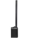 HK AUDIO POLAR 8 MKII