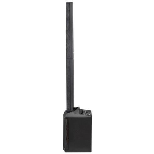 HK AUDIO POLAR 8 MKII