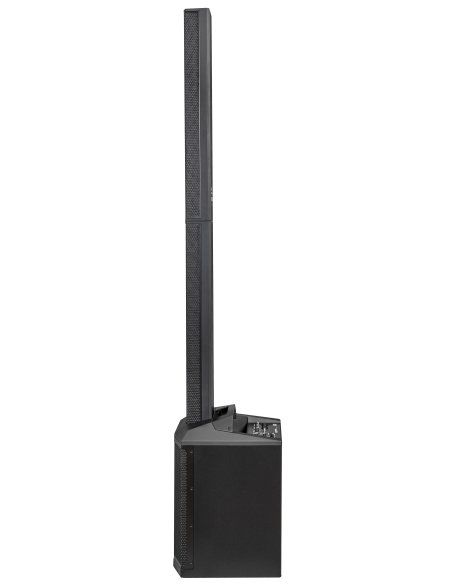 HK AUDIO POLAR 8 MKII