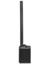 HK AUDIO POLAR 8 MKII
