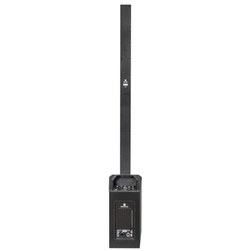 HK AUDIO POLAR 8 MKII