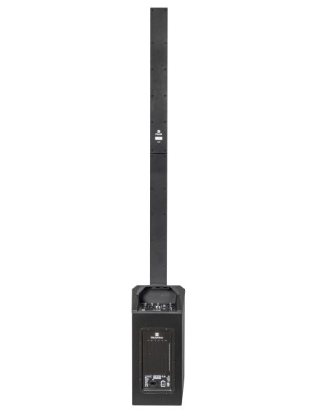 HK AUDIO POLAR 8 MKII