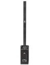 HK AUDIO POLAR 8 MKII
