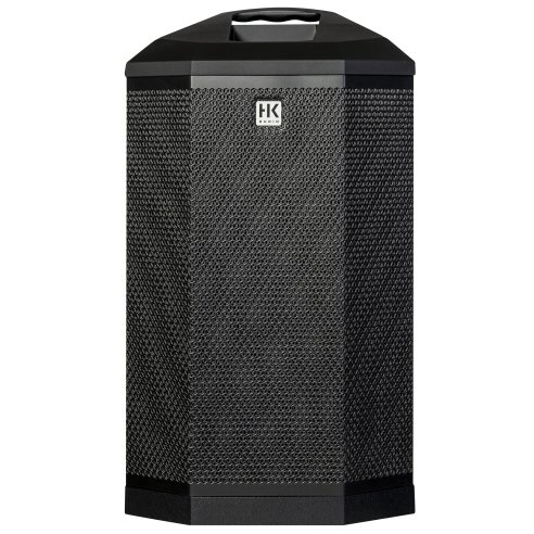 HK AUDIO POLAR 8 MKII