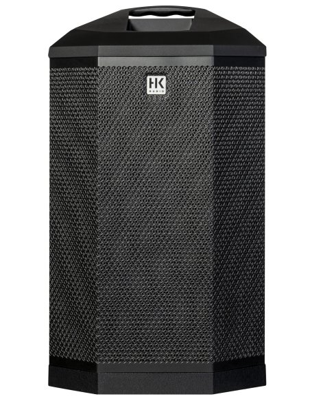 HK AUDIO POLAR 8 MKII