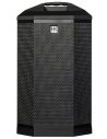 HK AUDIO POLAR 8 MKII