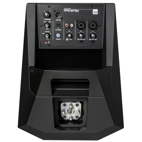HK AUDIO POLAR 8 MKII