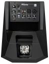 HK AUDIO POLAR 8 MKII