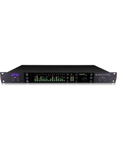 AVID PRO TOOLS | MTRX STUDIO