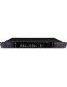 AVID PRO TOOLS | MTRX STUDIO