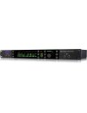 AVID PRO TOOLS | MTRX STUDIO