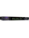 AVID PRO TOOLS | MTRX STUDIO