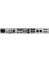 AVID PRO TOOLS | MTRX STUDIO