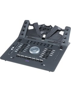 AVID DOCK