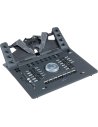 AVID DOCK