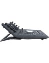 AVID DOCK