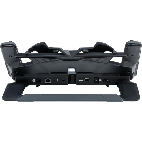 AVID DOCK