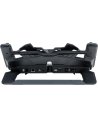 AVID DOCK