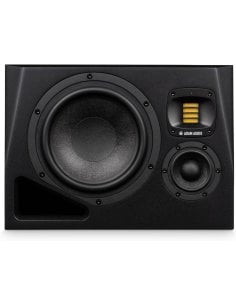 ADAM AUDIO A8H LEFT