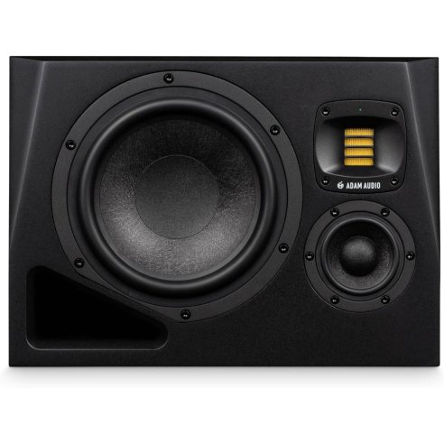 ADAM AUDIO A8H LEFT