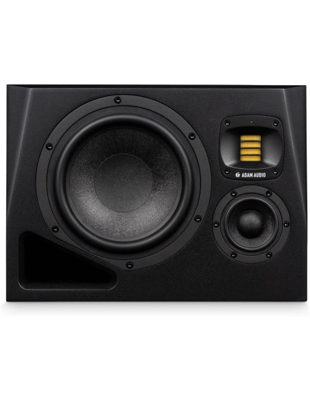 ADAM AUDIO A8H LEFT
