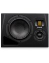 ADAM AUDIO A8H LEFT