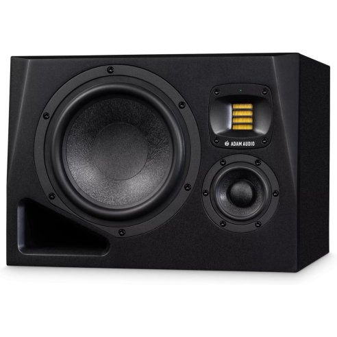 ADAM AUDIO A8H LEFT