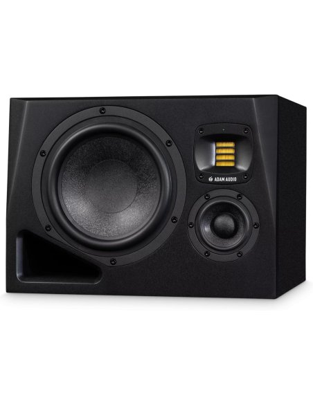 ADAM AUDIO A8H LEFT