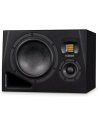 ADAM AUDIO A8H LEFT