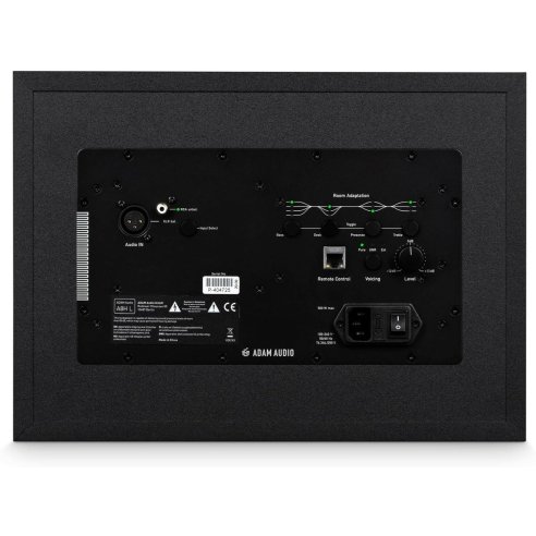 ADAM AUDIO A8H LEFT