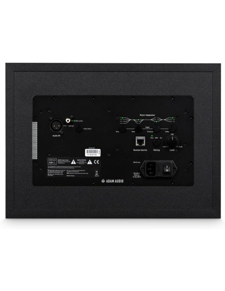 ADAM AUDIO A8H LEFT
