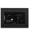 ADAM AUDIO A8H LEFT