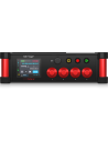 BEHRINGER FLOW 4V