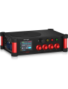 BEHRINGER FLOW 4V
