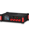 BEHRINGER FLOW 4V