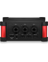 BEHRINGER FLOW 4V