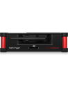 BEHRINGER FLOW 4V
