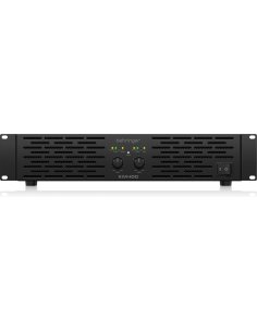 BEHRINGER KM400