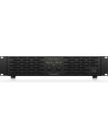 BEHRINGER KM400