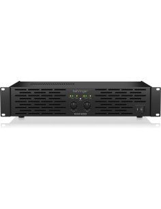 BEHRINGER KM400 2