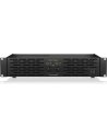 BEHRINGER KM400