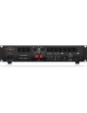 BEHRINGER KM400
