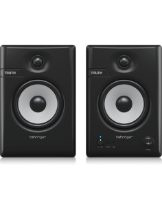 BEHRINGER TRUTH 5 BT