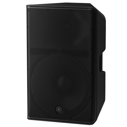 YAMAHA DXR15 MKIII